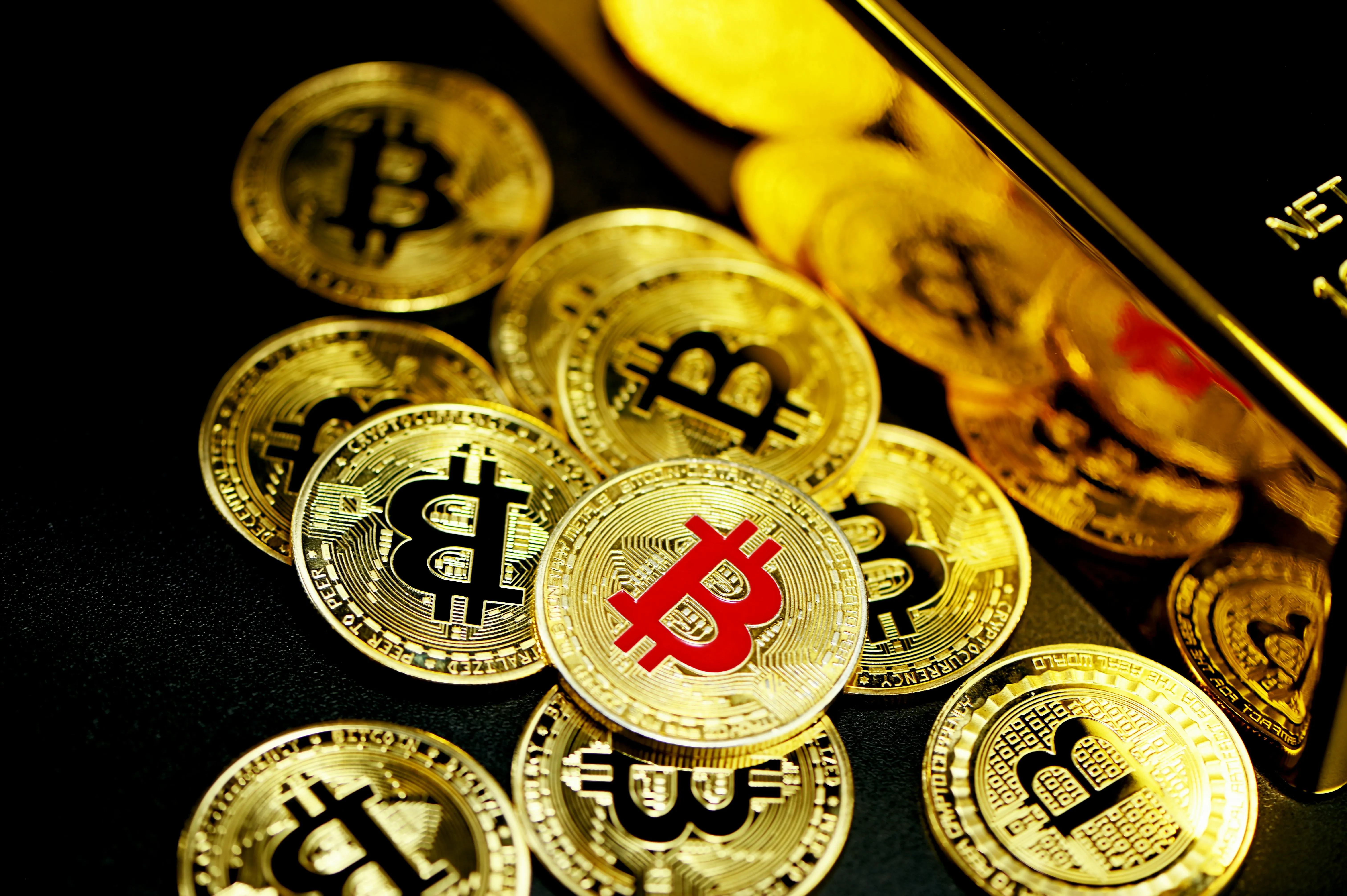 Cách tối đa hóa hoàn trả Cwin05