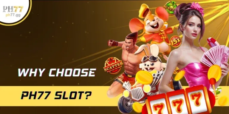 Học hỏi từ chuyên gia