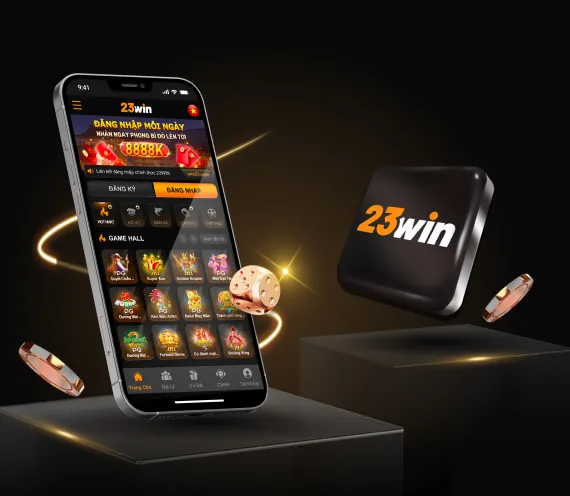 Giao diện cá cược bóng rổ Cwin05