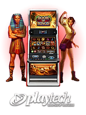 Giao Diện Thân Thiện Cwin05