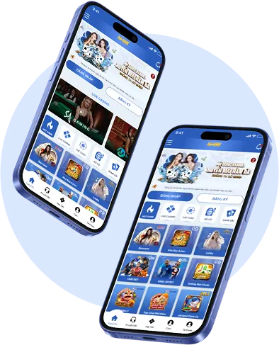 Ưu Đãi Hấp Dẫn Cwin05