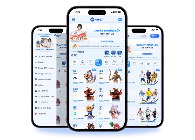 Nền Tảng An Toàn Cwin05