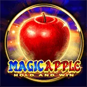 Giao diện trò chơi Roulette trực tuyến tại cwin05