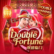 Biểu tượng đa dạng trò chơi