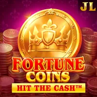 Boss khủng và Jackpot