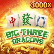 Trò chơi Nổ Hũ tại Cwin05
