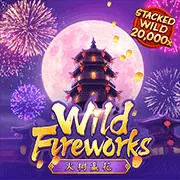 Casino Trực Tuyến Cwin05