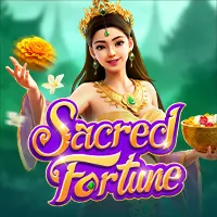 Hình ảnh biểu thị biến động của slot game
