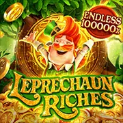 Trải nghiệm cá cược thắng lớn tại Cwin05