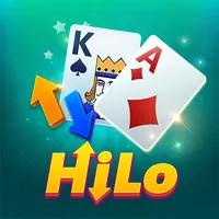 Kèo Châu Âu 1x2 cho người chiến thắng trận đấu.