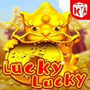 Trưởng phòng hỗ trợ khách hàng Cwin05