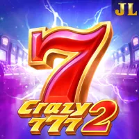 Hình ảnh về việc tham gia các giải đấu slot game tại cwin05
