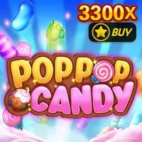 Hình ảnh minh họa chiến lược đặt cược thông minh trong slot game
