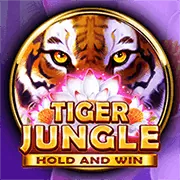 Hoàn trả hàng ngày Cwin05