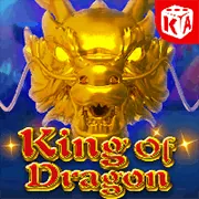 Biểu tượng hỗ trợ 24/7