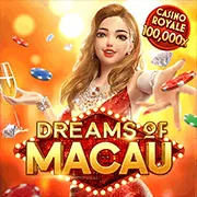Banner khuyến mãi cwin05 tặng 88k