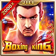Game Bắn Cá đổi thưởng Cwin05