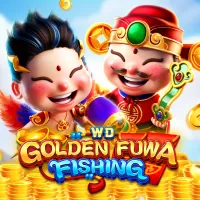 Hệ thống bảo mật Cwin05