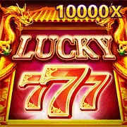Bàn Roulette Mỹ