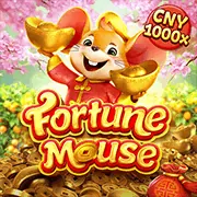 Bàn Roulette sang trọng tại cwin05 tặng 88k