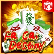 Roulette Trực tuyến với người chia bài thật