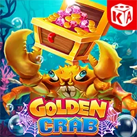 Nổ hũ và Bắn cá