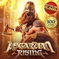 Hình ảnh mô tả cách hoạt động của RNG trong slot game