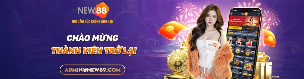 Quản lý dịch vụ chuyên nghiệp Cwin05