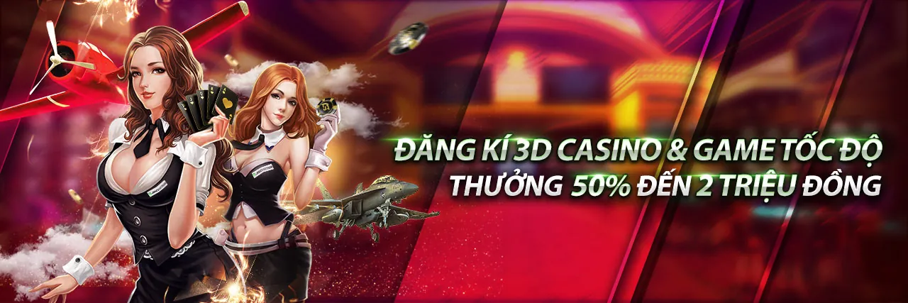 Hình ảnh chiến lược và mẹo chơi game cwin05