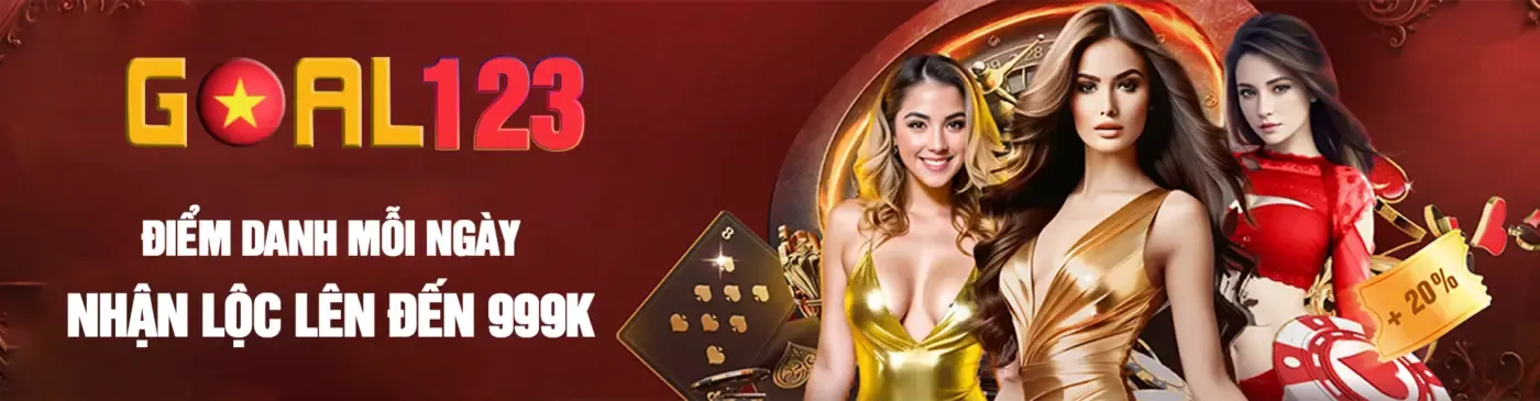 Cá cược bóng rổ tại Cwin05