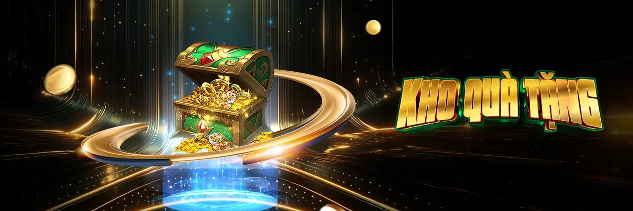 Hình ảnh banner cwin05 tặng 88k