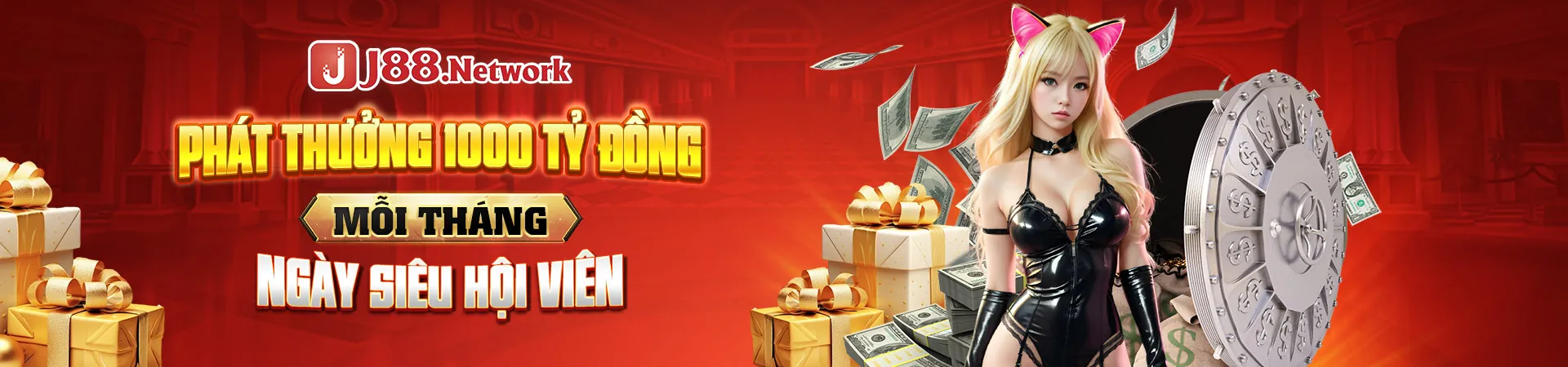 Banner đăng ký Cwin05 nhận 88k