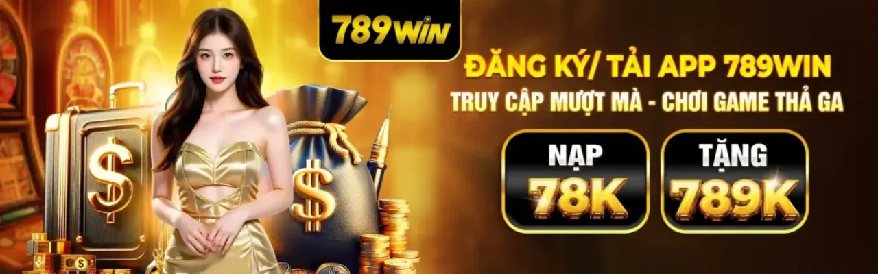 CWIN05 Tặng 88K - Khuyến mãi đăng ký hấp dẫn
