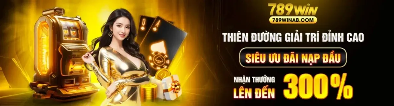 Ưu đãi cwin05 tặng 88k
