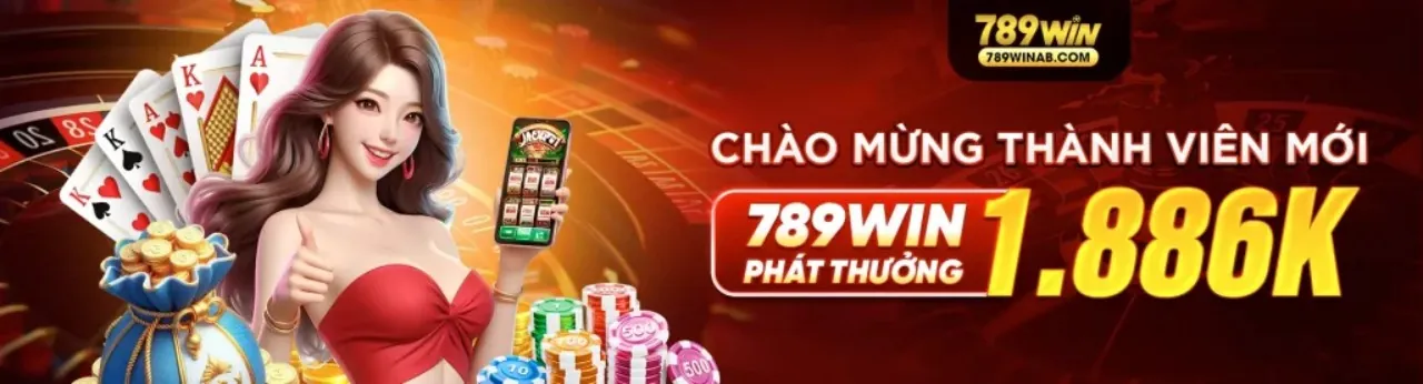 Truy cập link đăng ký cwin05 chính thức