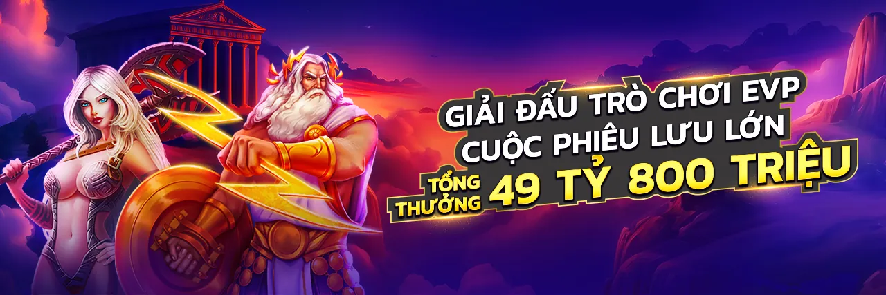 Tải Ứng Dụng cwin05 Nhận 88K Miễn Phí