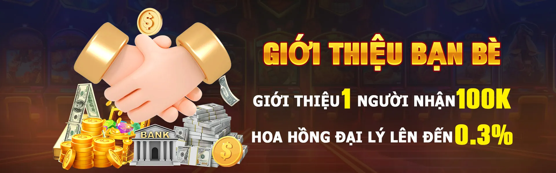 Chương trình VIP cwin05 tặng 88k với các ưu đãi độc quyền và phần thưởng giá trị
