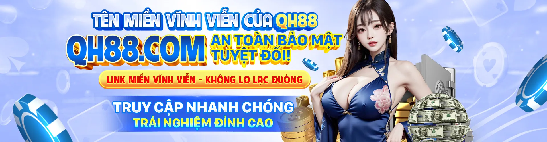 Sảnh Baccarat Trực Tiếp Cwin05 với dealer chuyên nghiệp