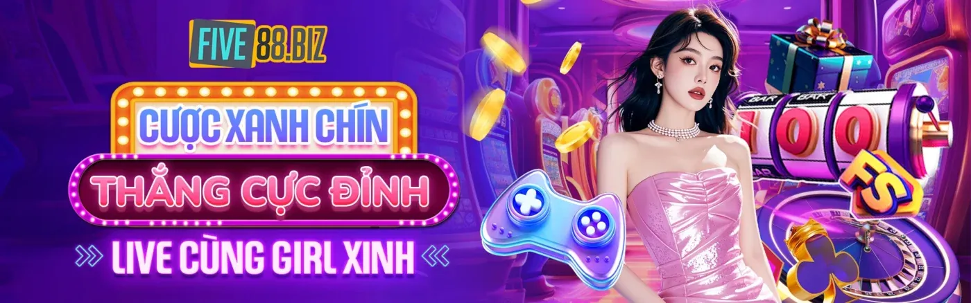 Khuyến mãi hoàn trả