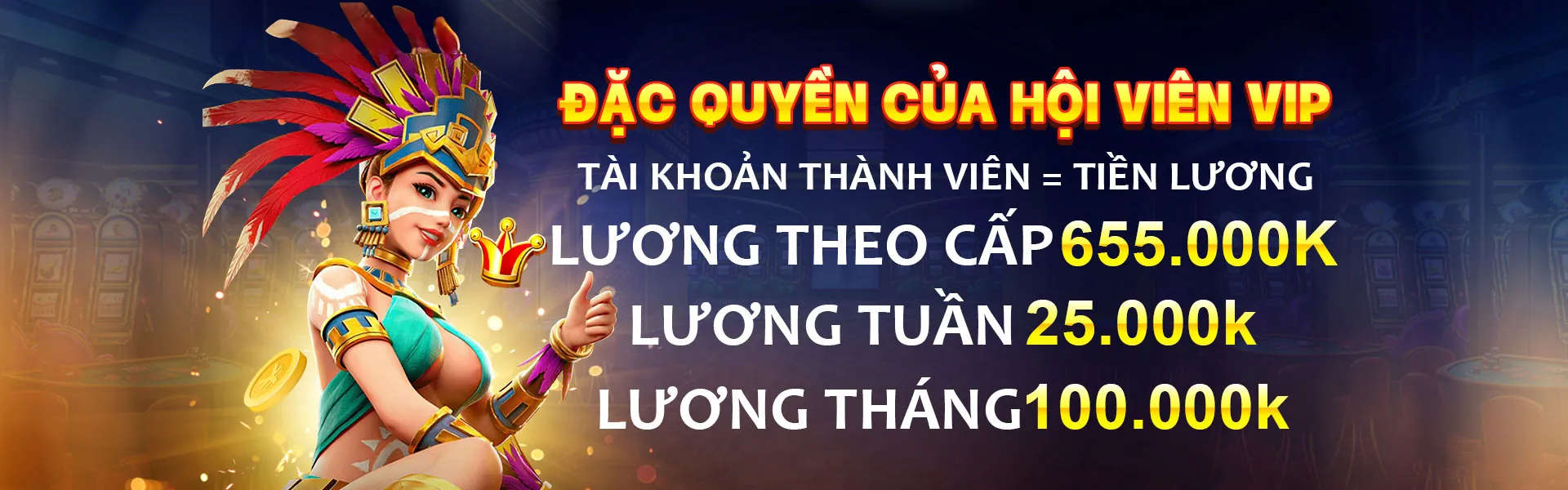 Giao diện đăng nhập Cwin05 an toàn với màu xanh vàng