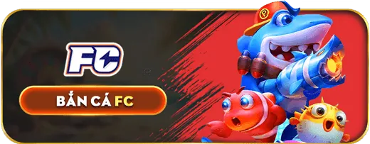Công nghệ livestream HD