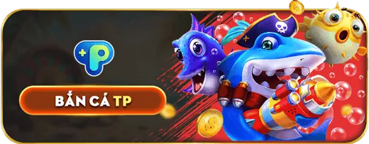 Trải nghiệm Nổ Hũ trên di động