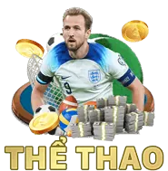 Hỗ trợ qua điện thoại Cwin05