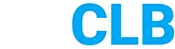 cwin05 tặng 88k
