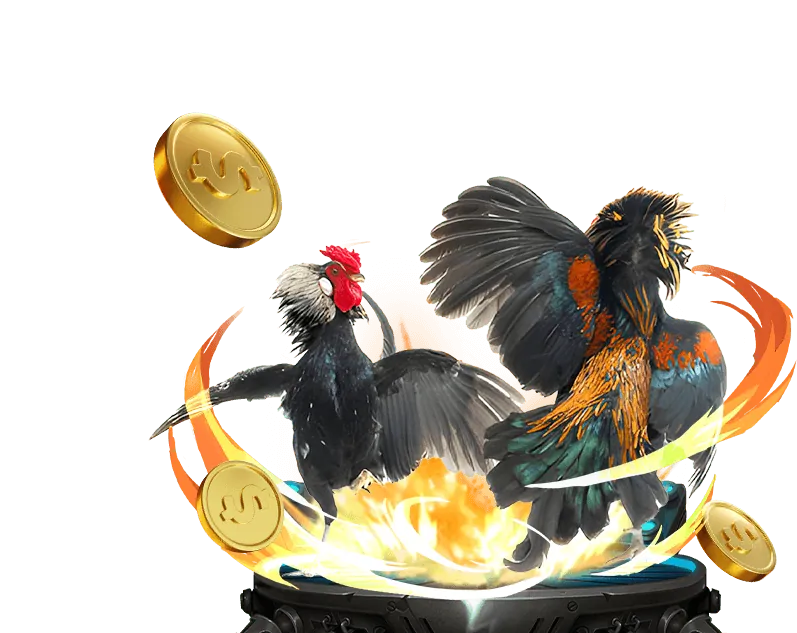 Giao diện game bắn cá Cwin05 với đồ họa sắc nét