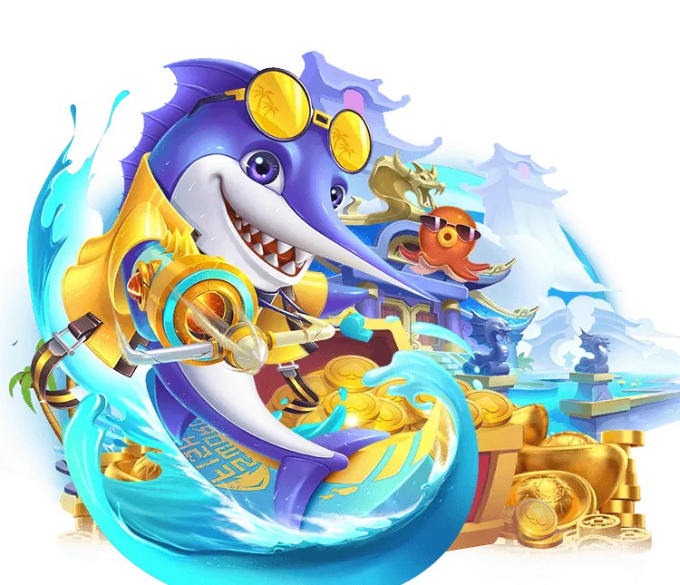 Trò chơi Slot Game tại cwin05