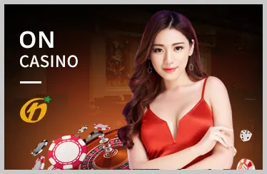 Cấp bậc VIP Vàng