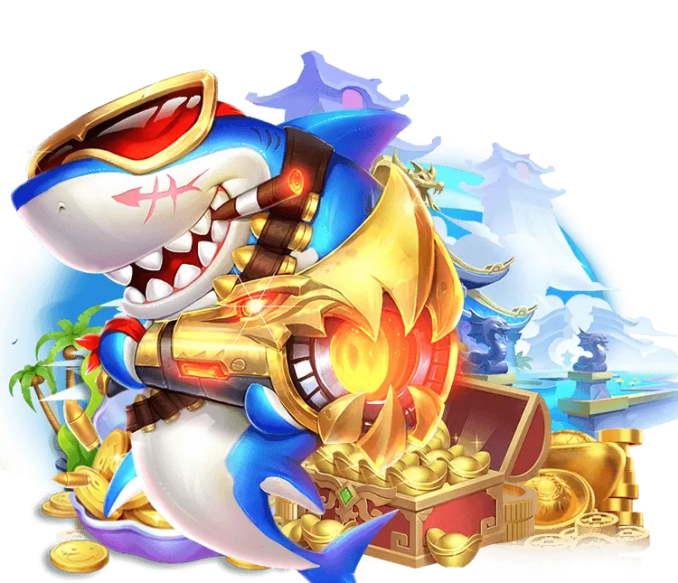 Trò chơi Roulette tại cwin05