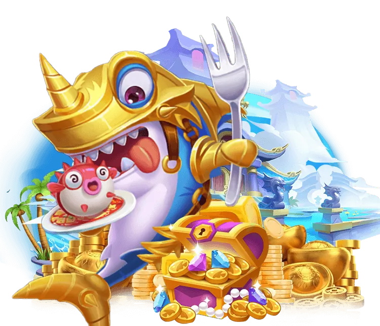 Casino trực tuyến Cwin05