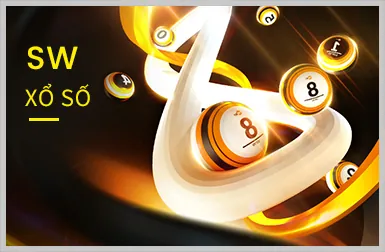 Ưu điểm vượt trội Cwin05